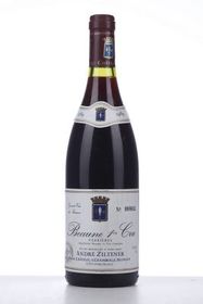 france-bourgogne-wine-beaune-perrieres-1989